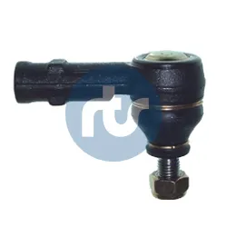 Наконечник рулевой тяги MERCEDES-BENZ W202 ALL 92- RTS 9100861