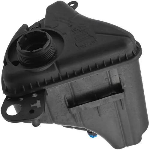 Бачок расширительный ZIKMAR Z68222R