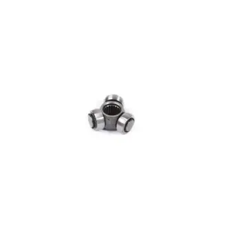 Трипоид привода Z20 D27.95 Fiat Fiorino 1.0 -1.7i/D 80-93 STELLOX 16-54529-SX