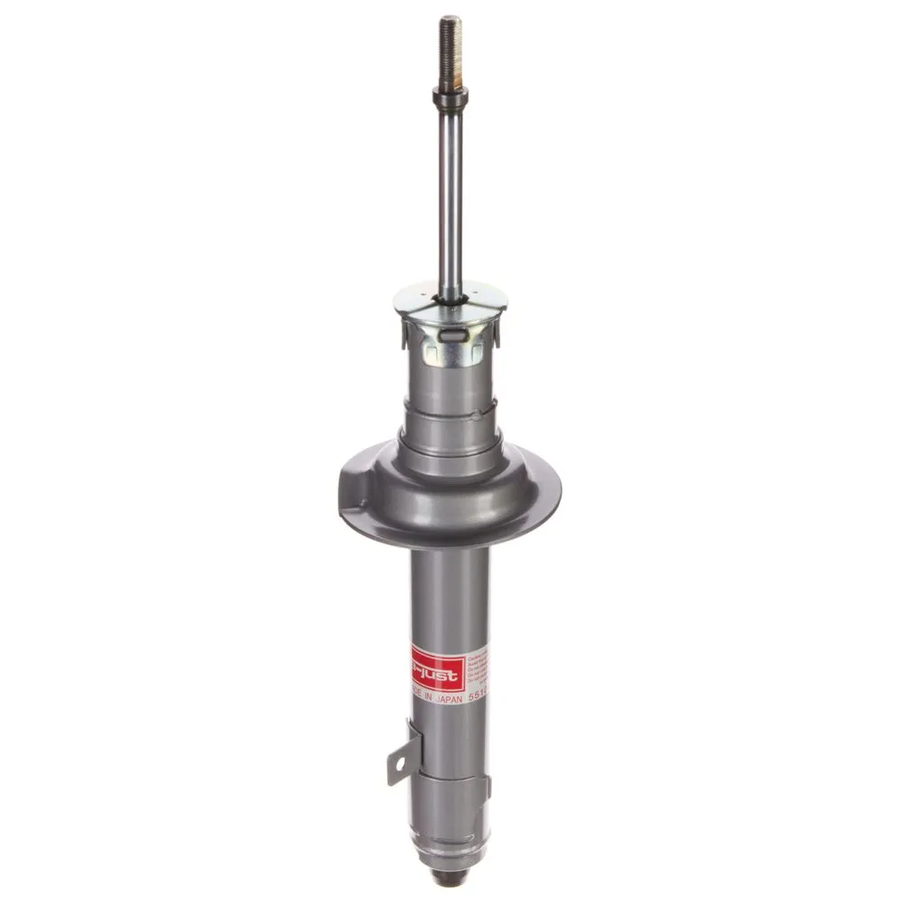 Амортизатор передний (Gas-A-Just) R LEXUS GS 250/350 2014-> KYB 5510023