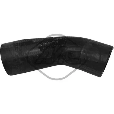 Патрубок A3 Metalcaucho 97995