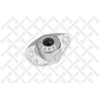 К-кт опоры амортизатора заднего Audi A3 STELLOX 12-17575-SX