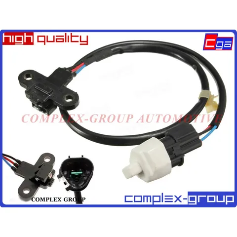 Датчик импульсов MR578312 CGA 11SENS533RA