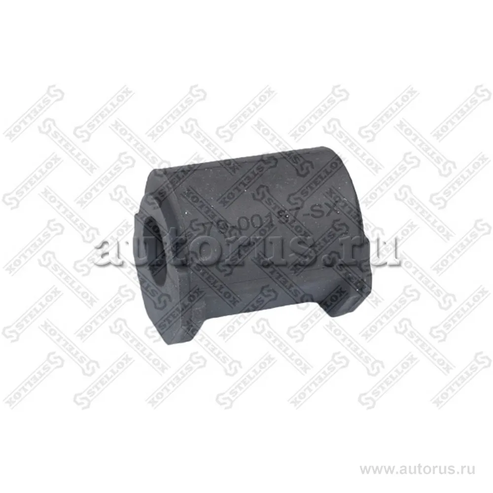 Втулка стабилизатора заднего МКПП Toyota Altezza/Lexus IS200/300 G STELLOX 79-00157-SX