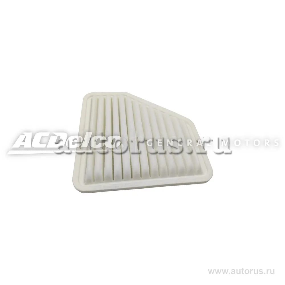 Фильтр воздушный Toyota Camry ACDelco 19372637