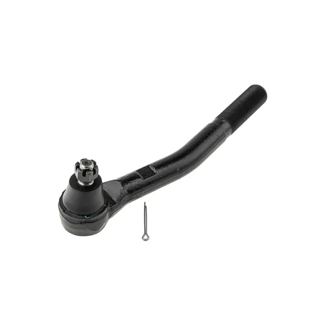 Наконечник рулевой Jeep Grand Cherokee 99-03 правый NTY SKZCH006