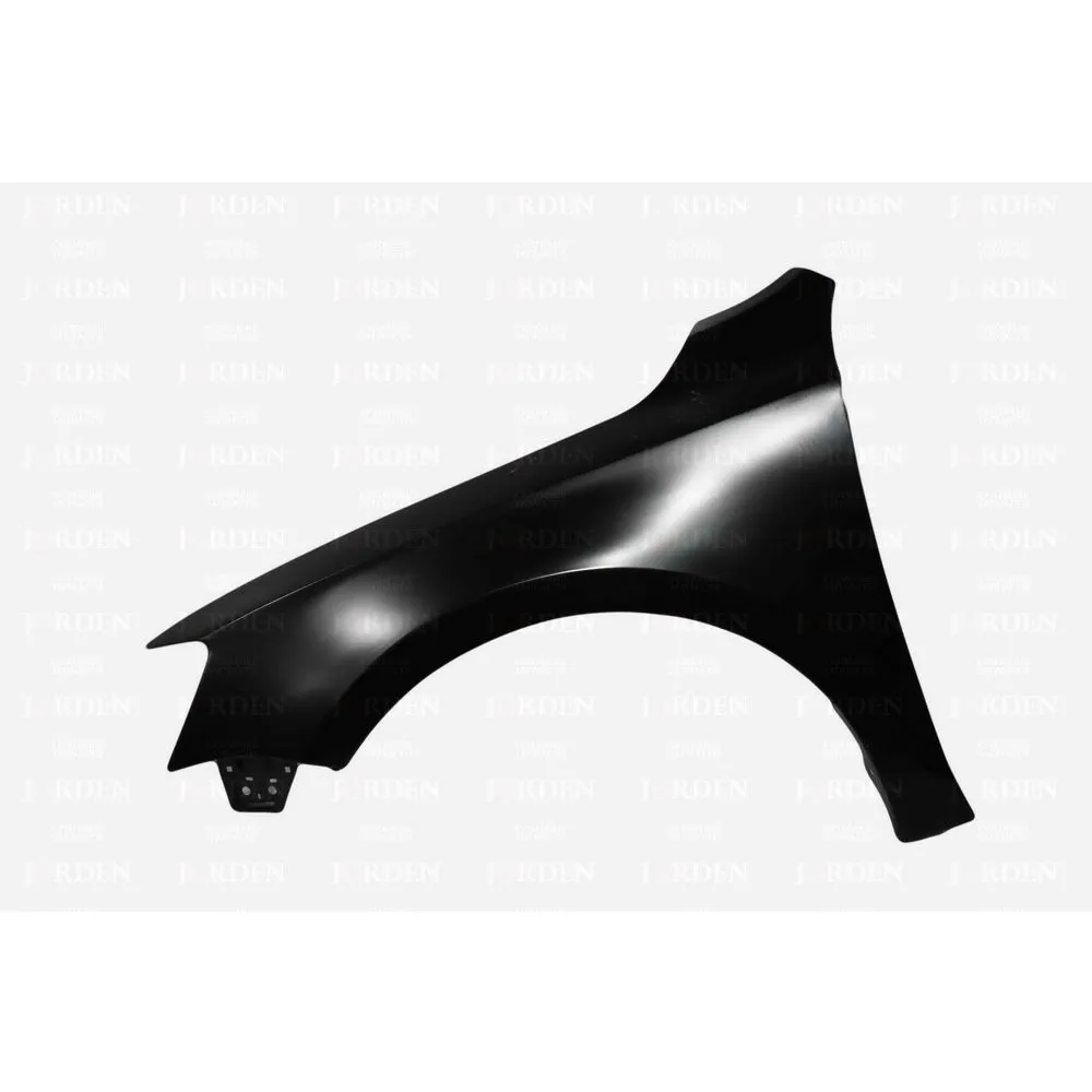 Крыло LH Jetta 10- JH20JET027L Jorden JH20JET027L