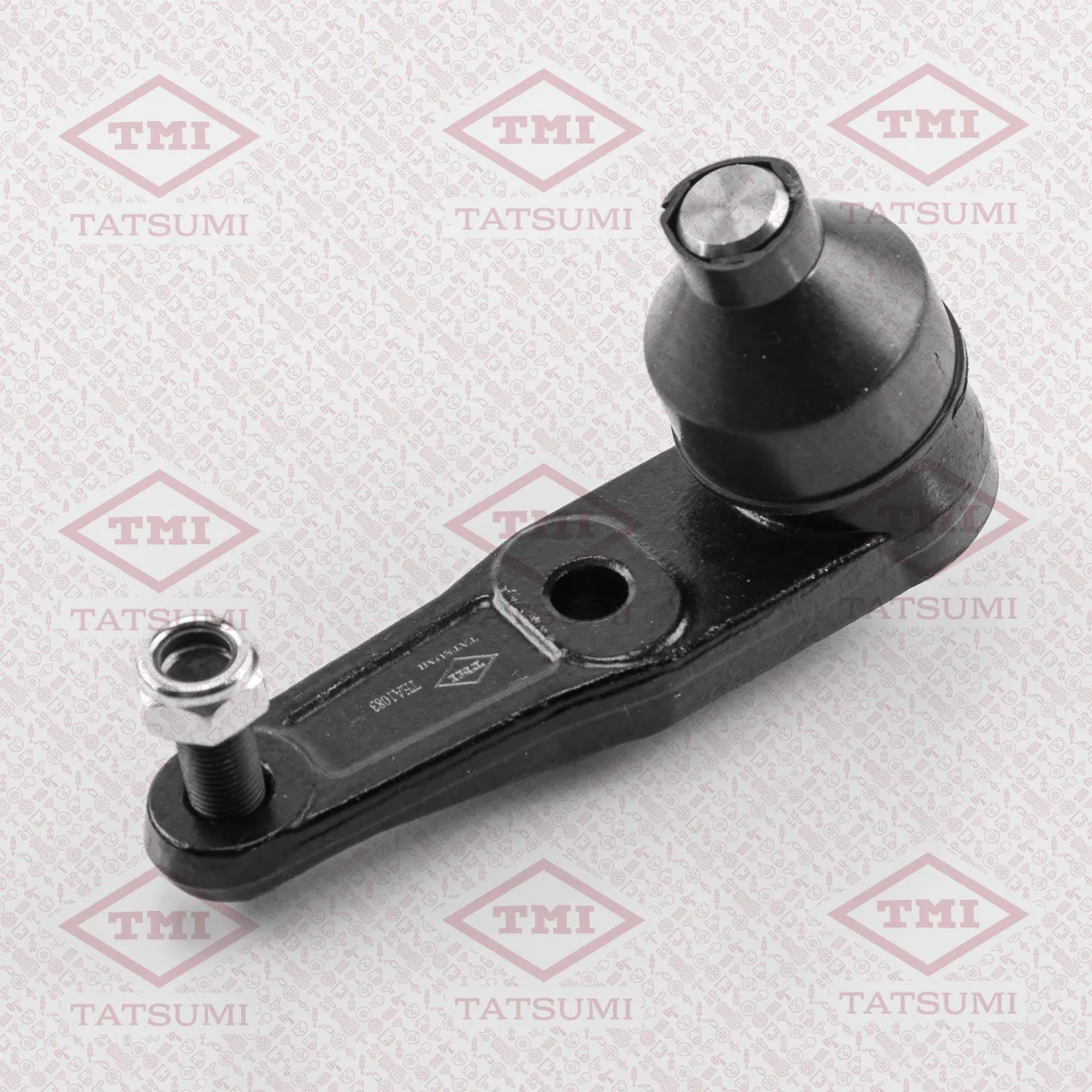 Опора шаровая нижняя L/R MAZDA 323 91-> TATSUMI TEA1083