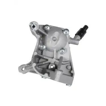 Насос гидроусилителя руля 5801525984 Fiat Ducato 2.3D 06> STELLOX 00-36416-SX