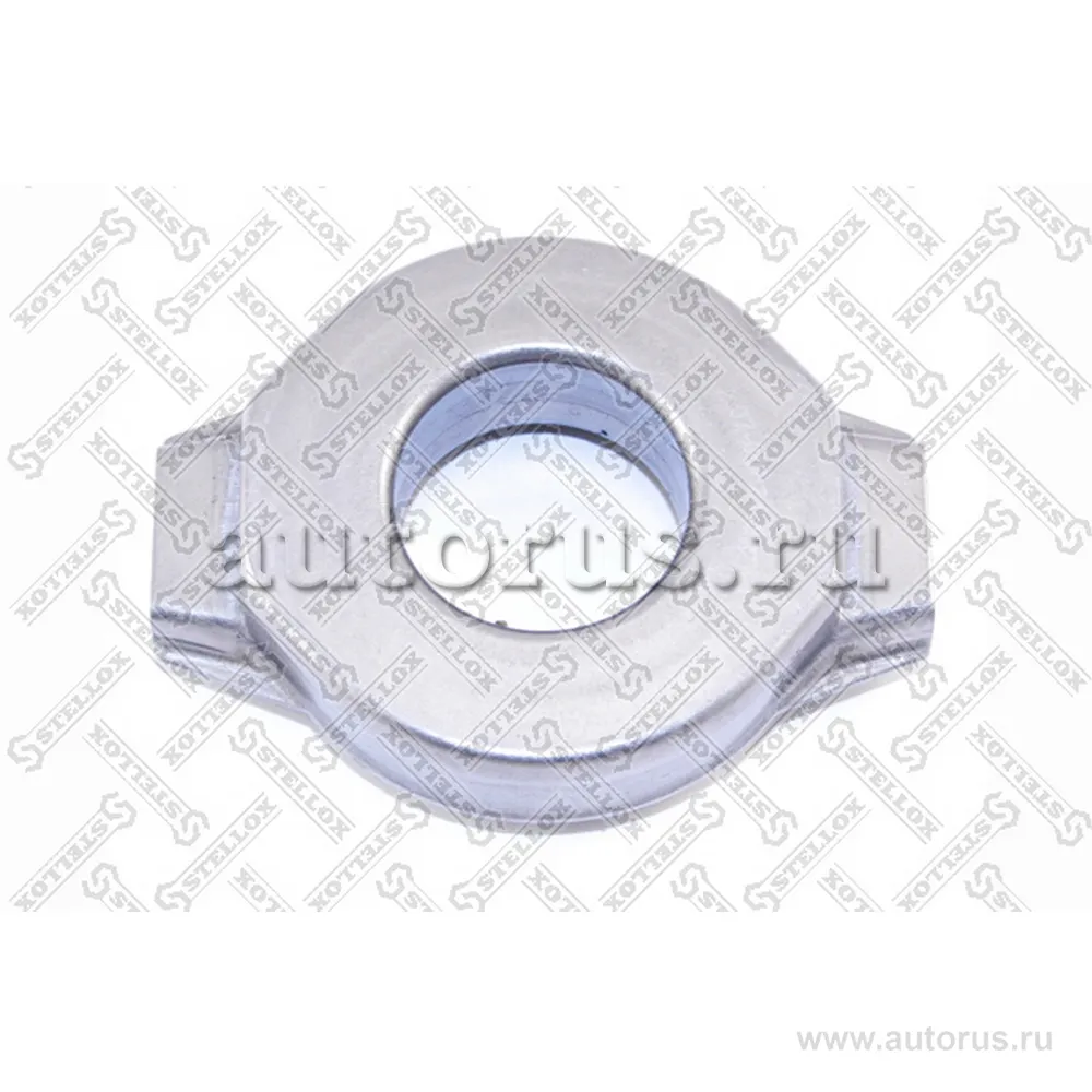 Подшипник выжимной Nissan Primera/Almera 1.6-2.0 90> STELLOX 07-00624-SX