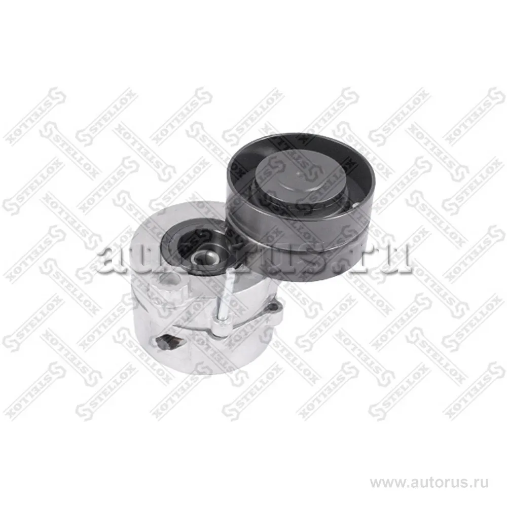 Натяжитель ремня в сборе MB Axor STELLOX 81-67742-SX
