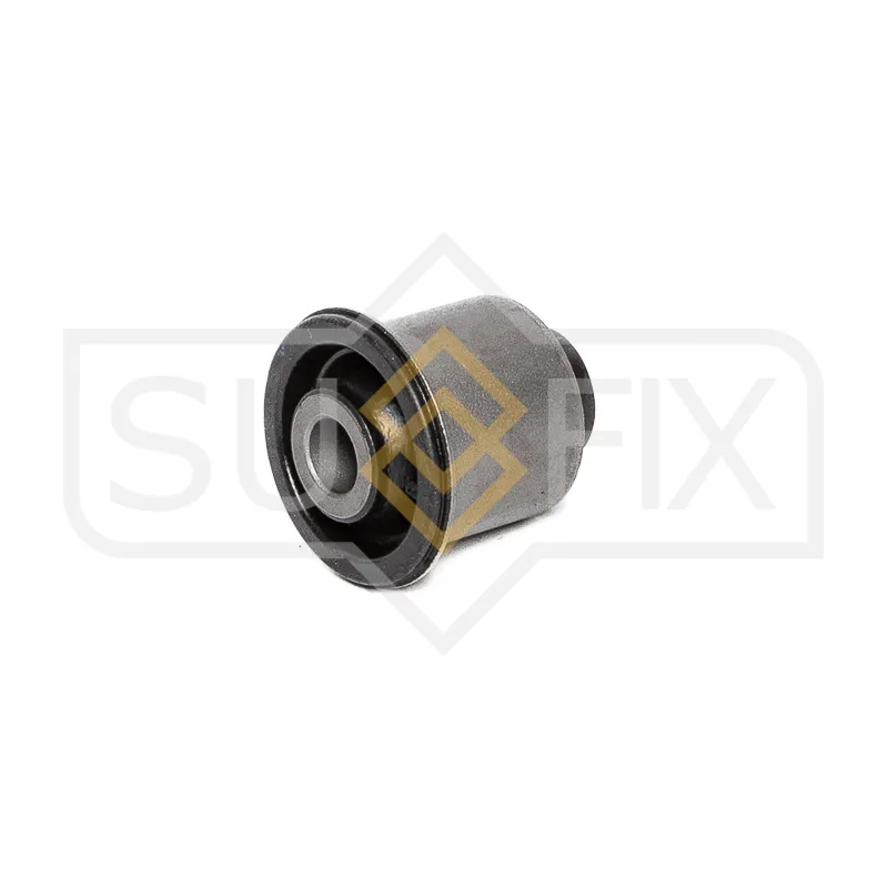Сайлентблок подвески SUFIX SL-1110