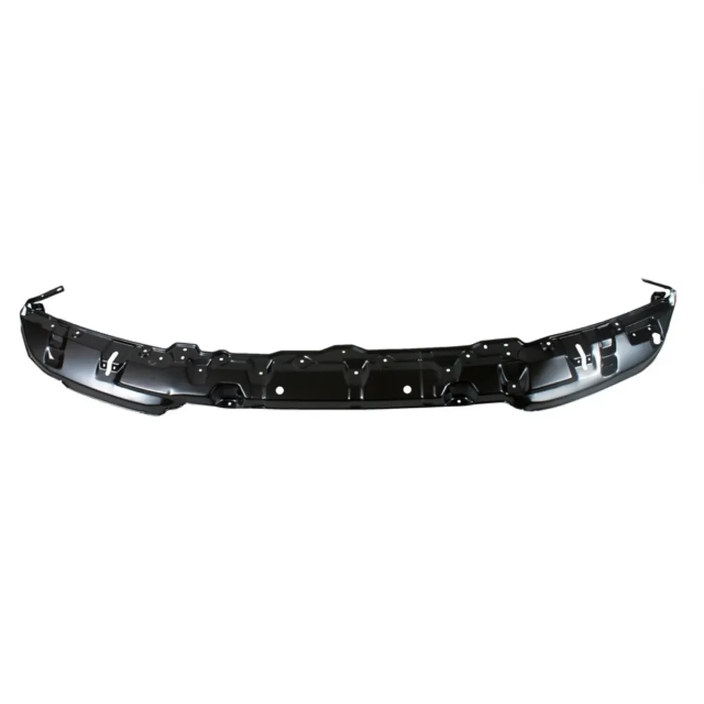 Усилитель бампера передний PAJERO III/MONTERO III 2000-2002 GORDON MB6517E