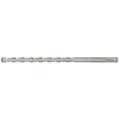 Бур по бетону, SDS-Plus, GreatFlex Light, 10x210 мм GREATFLEX 56-10210