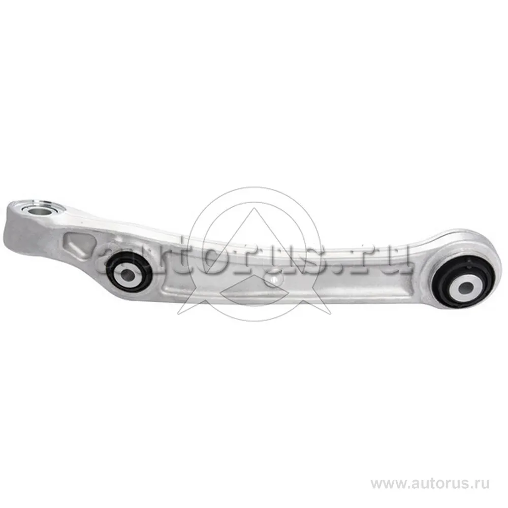 Рычаг подвески левый AUDI Q7 (4M) - A8 (4N_) SIDEM 37654