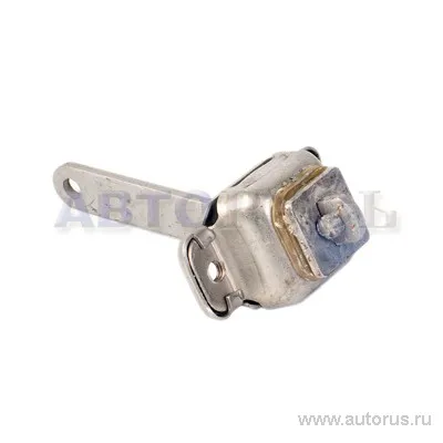 Ограничитель открывания двери ВАЗ 2109 LADA VSK-00008431
