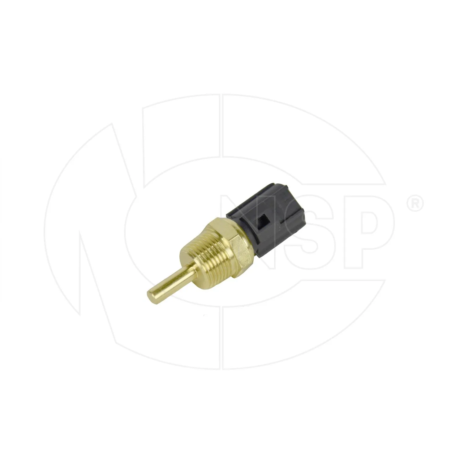 Датчик температуры охлаждающей жидкости HYUNDAI Sonata V (2,7) NSP NSP023922035710