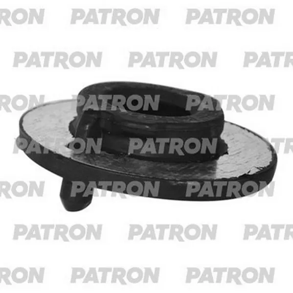 Прокладка под пружину AUDI A1 2010- AUDI A3 2003-2013 SKODA OCTAVIA 1996 PATRON PSE2934
