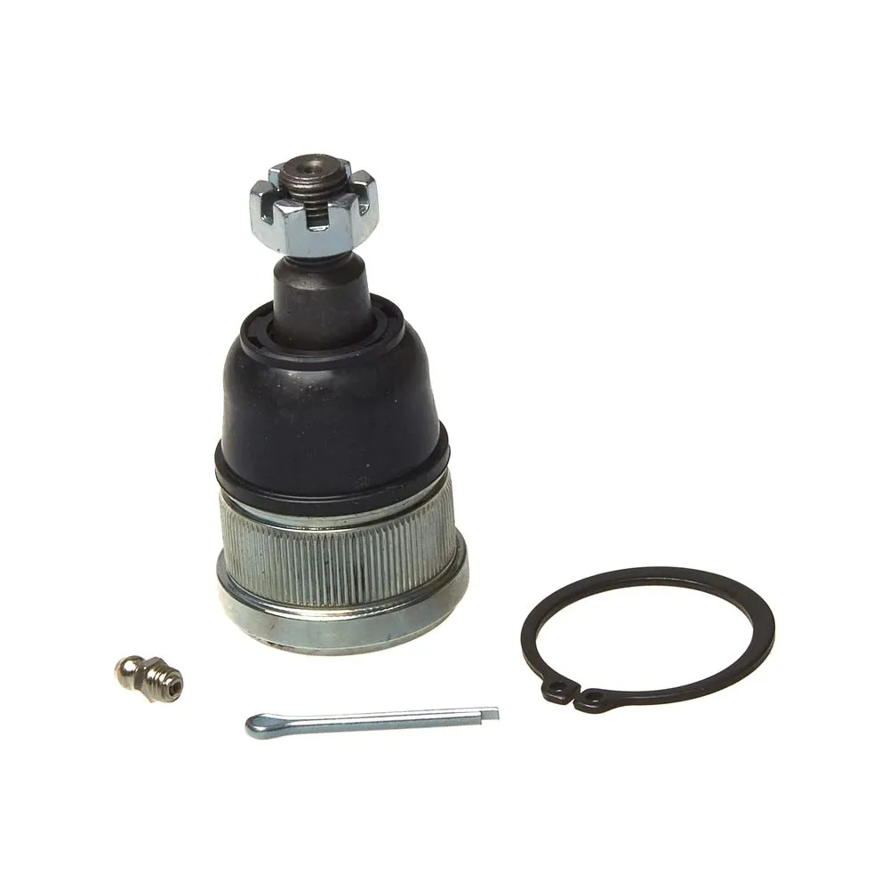 Опора шаровая AVANTECH AVANTECH ABJ0340