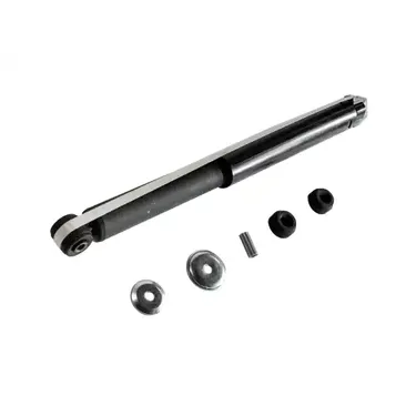 Амортизатор задний газовый Opel Kadett/Ascona 79-88 ZENTPARTS Z00263