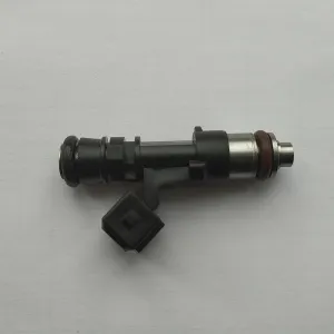 ФОРСУНКА ВАЗ-2112 V1,6 16КЛ.ОМЕГА г. Москва ТОНКАЯ 2110,1118,21124, (ЕВРО-II, III) Группа Омега 2801580220