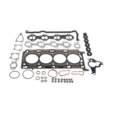 К-кт прокладок ДВС верхний Opel Vivaro A 2.0CDTi M9R 06> STELLOX 11-22051-SX