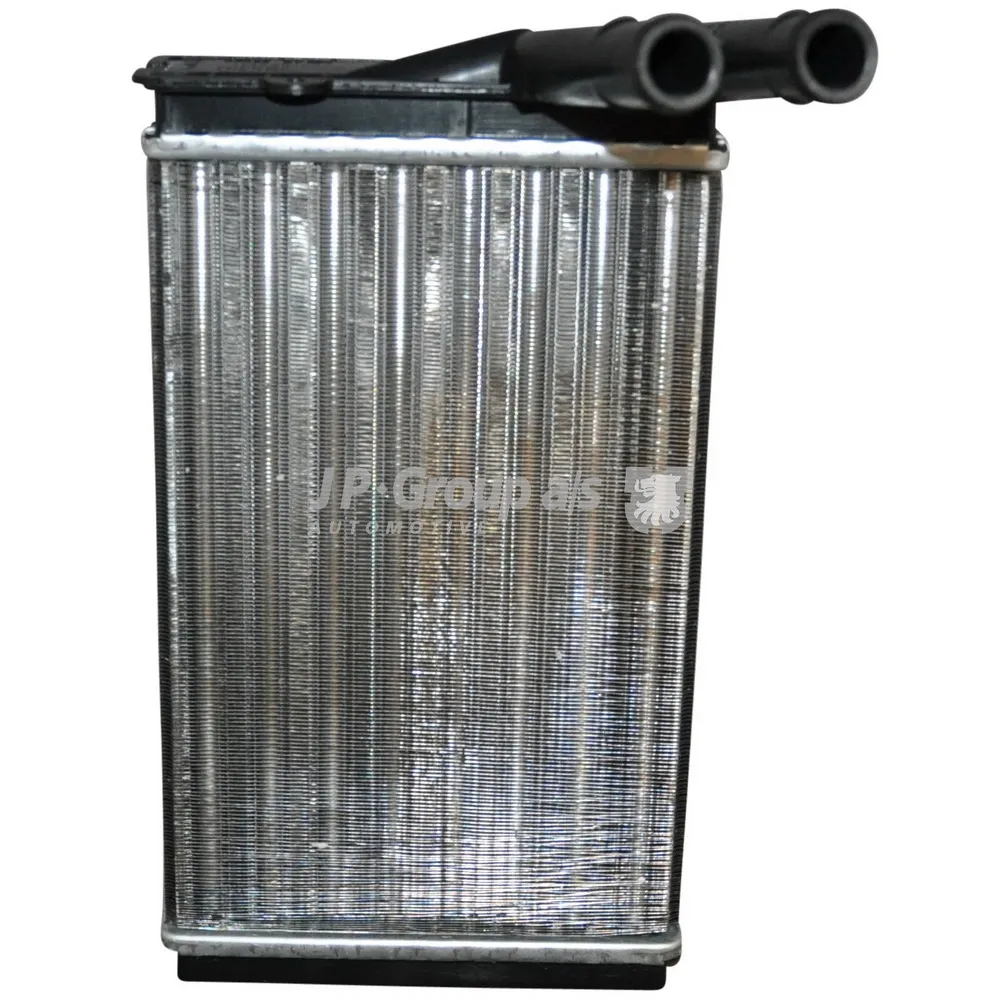 Радиатор печки JP GROUP 1126301000