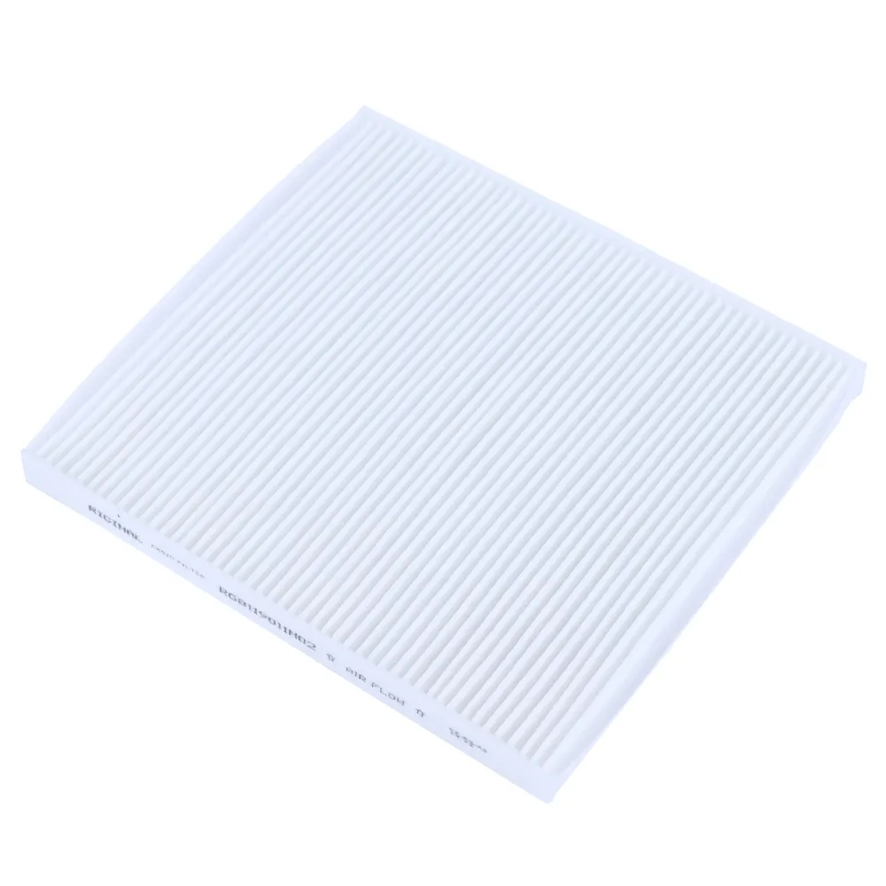 Фильтр салона для а/м Changan CS75/Raeton Riginal RG8119011N02