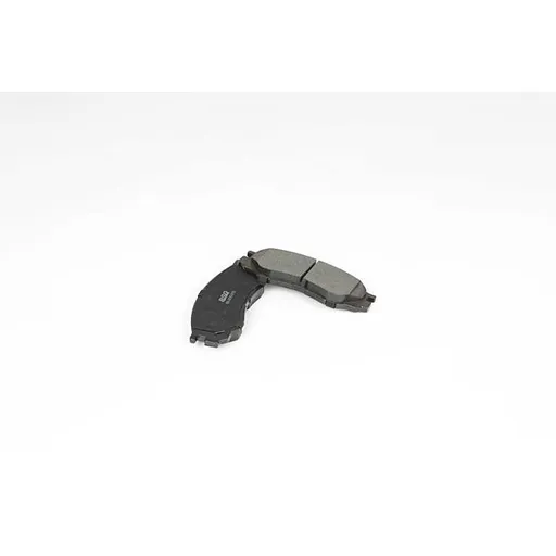 Тормозные колодки - передние L200 (K64) 99-02 BSG BSG 62-200-012
