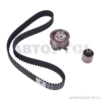 Ремкомплект ГРМ VW Touran VAG 038 198 119A