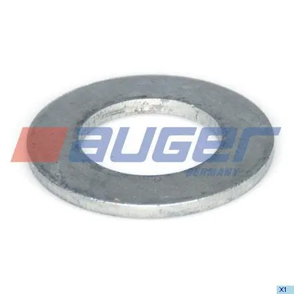 Шaйбa BPW AUGER 59782