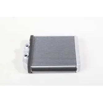 Радиатор печки Toyota Avensis All 97-03 STELLOX 10-35277-SX