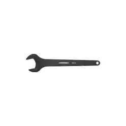 Ключ гаечный рожковый ударный 65 мм JONNESWAY W67165