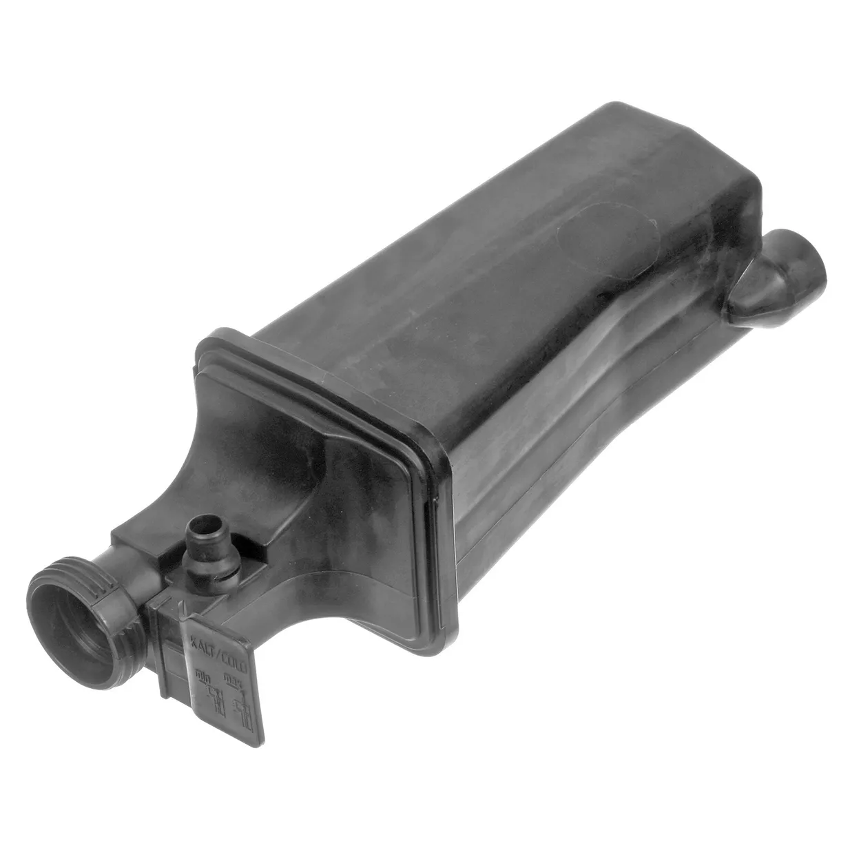 Бачок расширительный BMW E46/X5(E53) mot.M43/M47/M57 MEYLE 314 223 0001