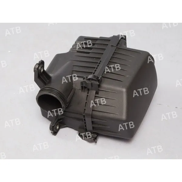 Корпус воздушного фильтра HYUNDAI SOLARIS 1 2010-2017 ATB 1AHS10H0