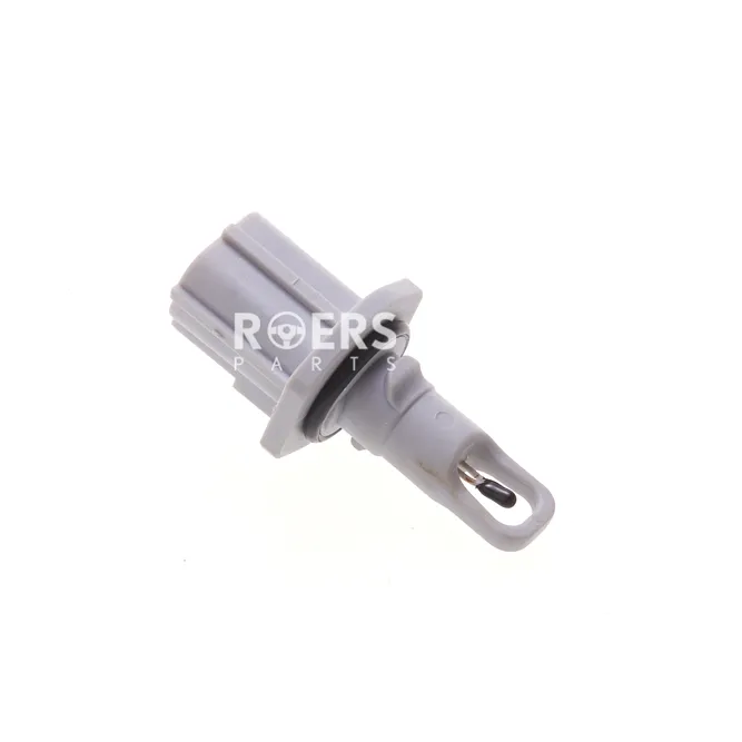 Датчик температуры воздуха Roers Parts RP1E0318845
