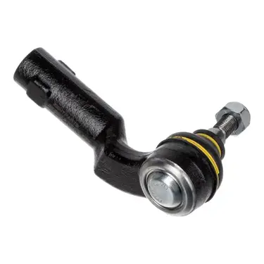 Наконечник рулевой правый Mazda 3 BK 03> ZENTPARTS Z10920