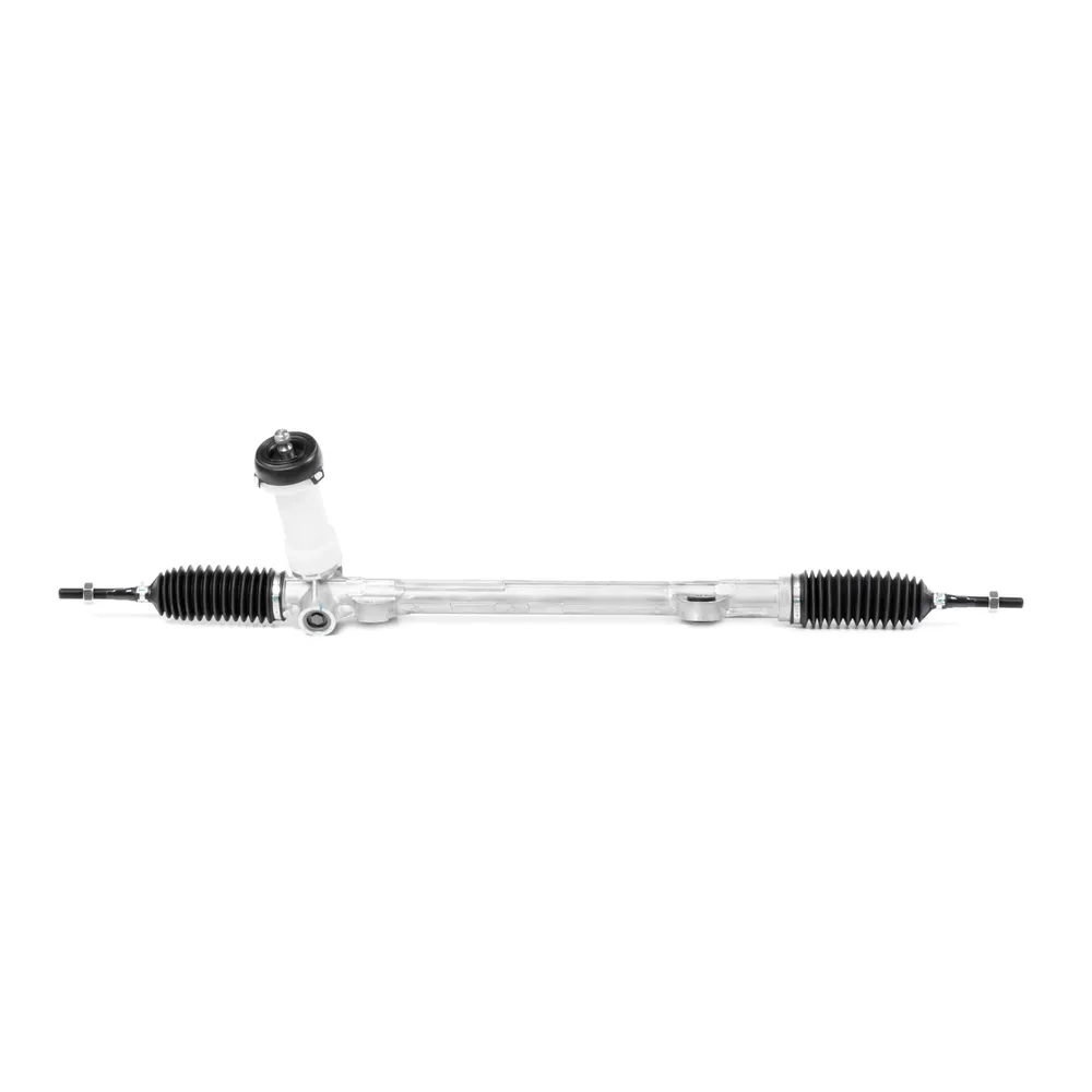 Рейка рулевая HYUNDAI I30 2007-2012 Metaco 4080-067