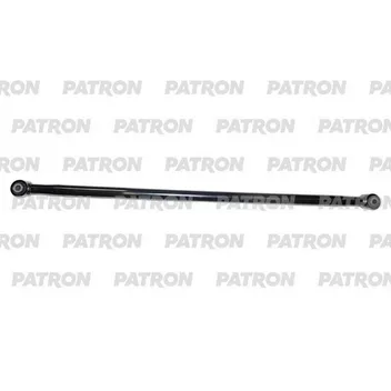 Рычаг подвески TOYOTA LAND CRUISER PRADO (J15) 09- LEXUS GX (URJ1 PATRON PS5812
