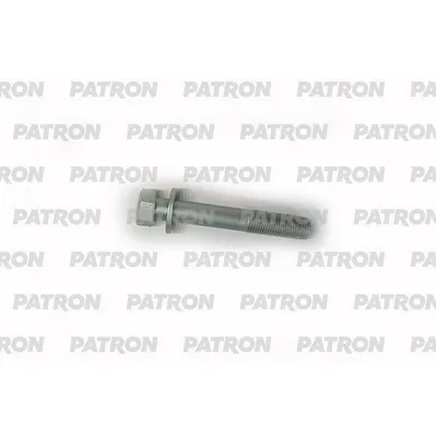 Болт подвески крепления рычага подвески LEXUS ES / TOYOTA AVALON PATRON PBLT082