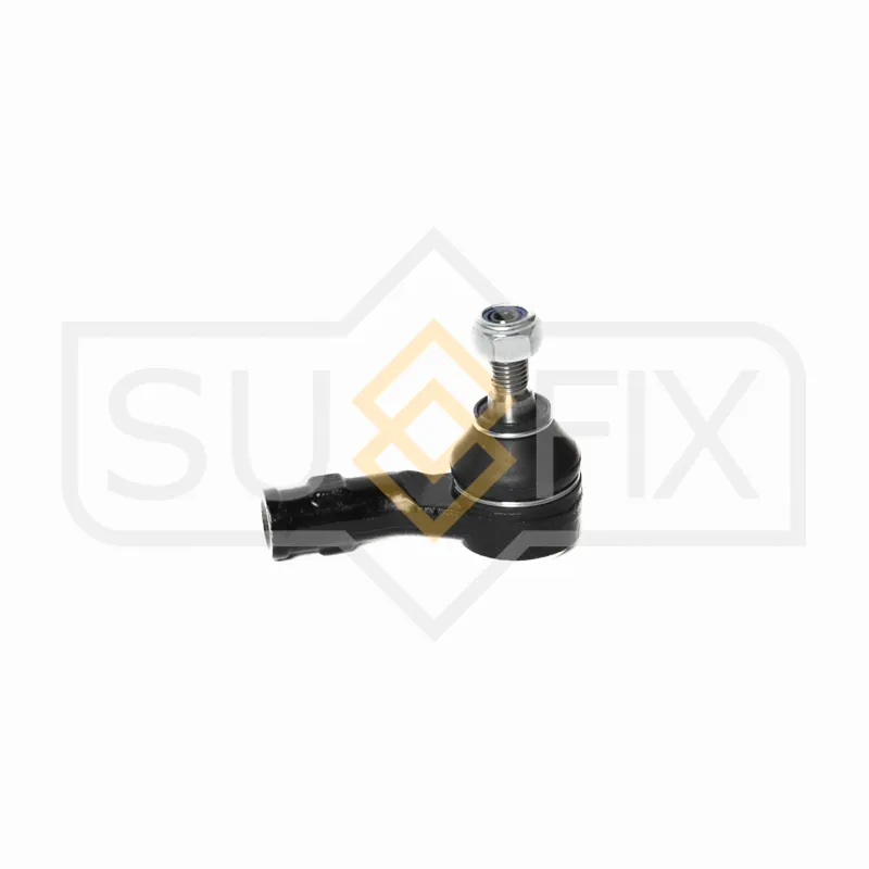 Рулевой наконечник SUFIX SE-1461
