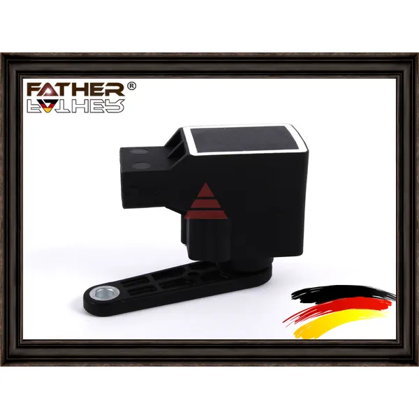Датчик дорожного просвета FATHER F091R16