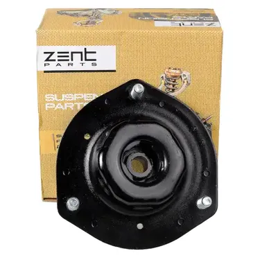 Опора амортизатора переднего Toyota Camry ACV3#/MCV30 01> ZENTPARTS Z11876
