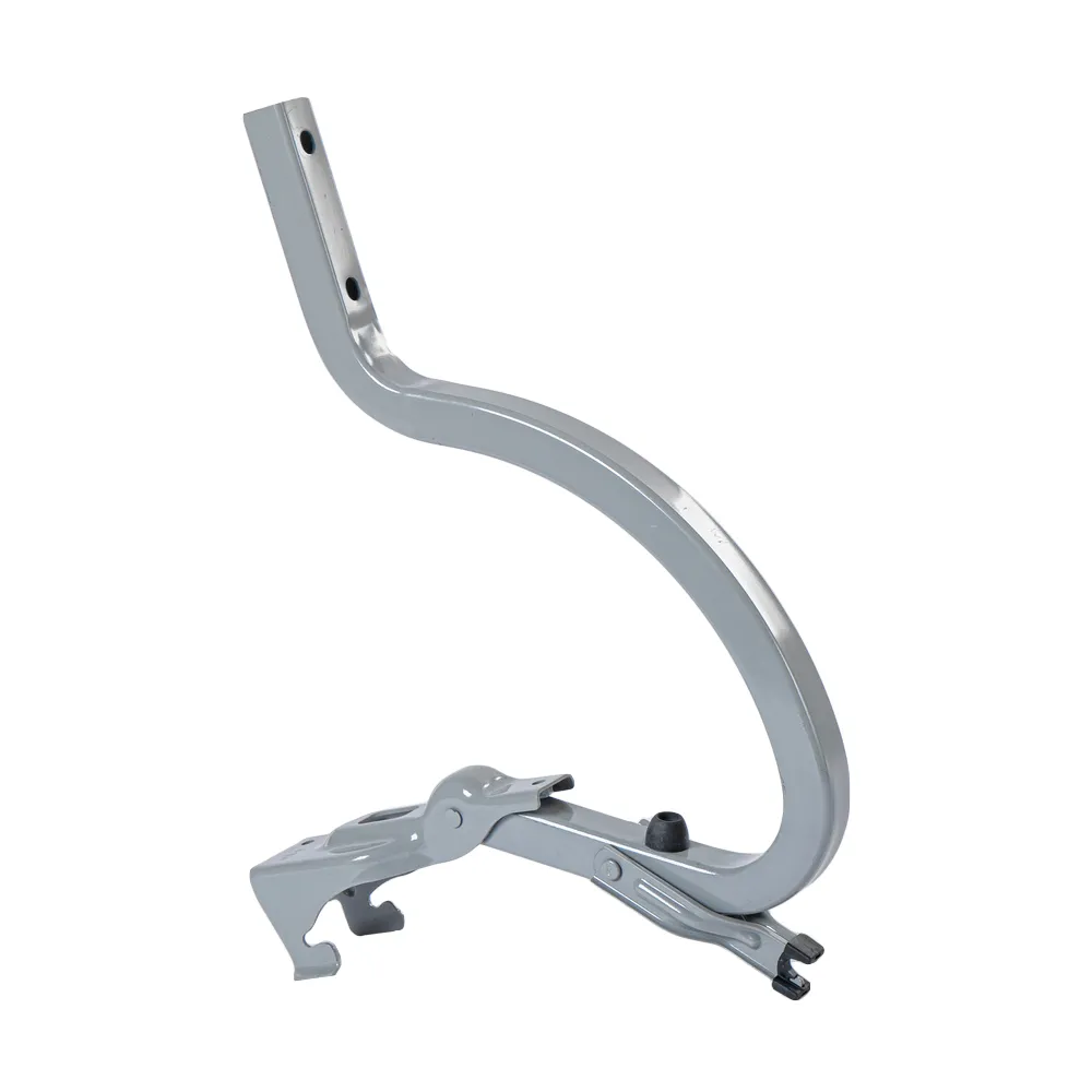 Петля крышки багажного отсека HYUNDAI/KIA 79220H5000