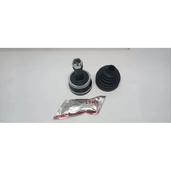 ШРУС наружный, Уценка HYUNDAI Santa Fe II 2.0D 06>, KIA Sorento II 2.0D LYNXauto CO-3695A-N0 Уценка