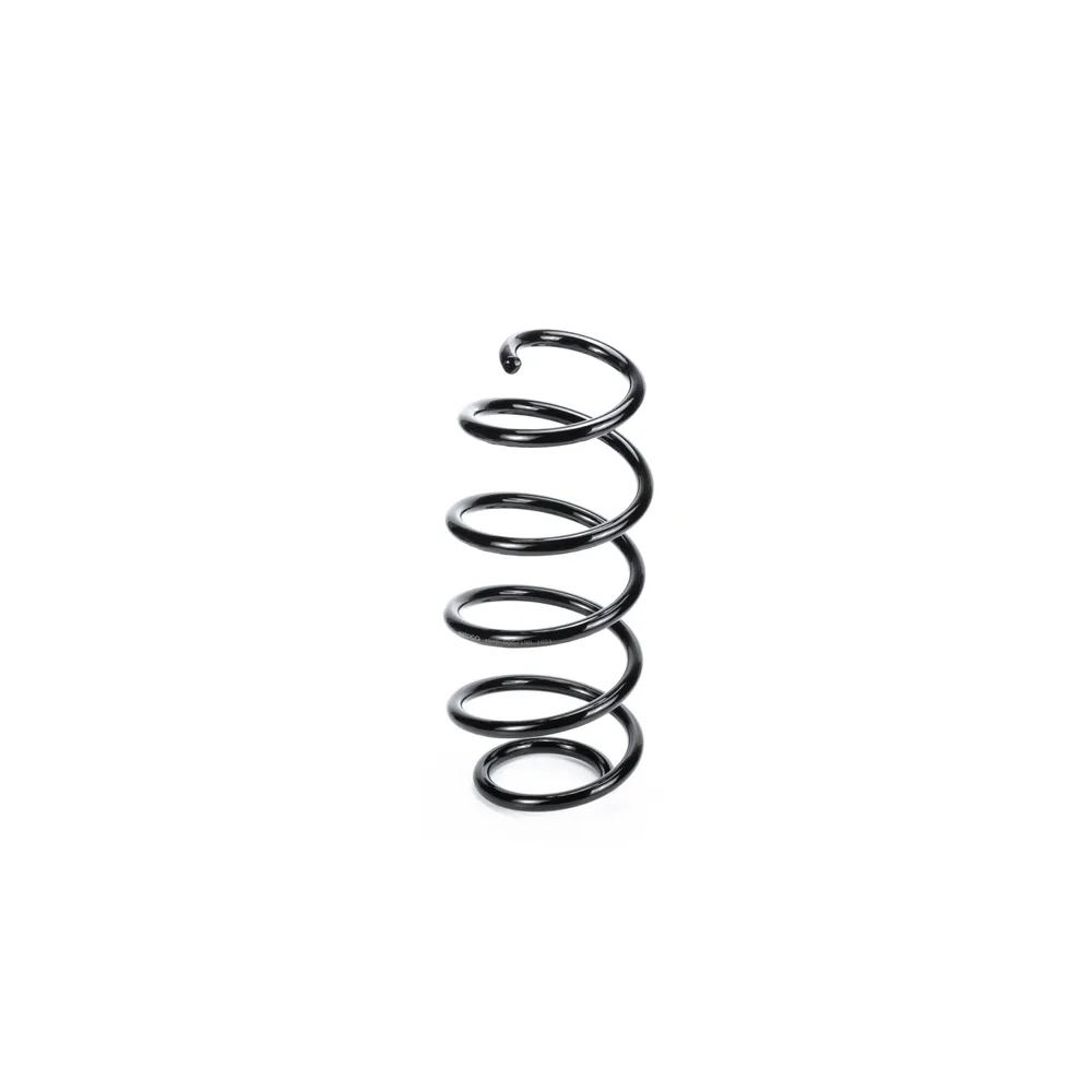 Пружина передняя VW / SKODA Metaco 4840-005