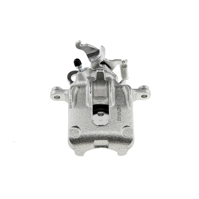 Суппорт тормозной задний левый Ford Focus I 98-04, шт NTY HZTFR003