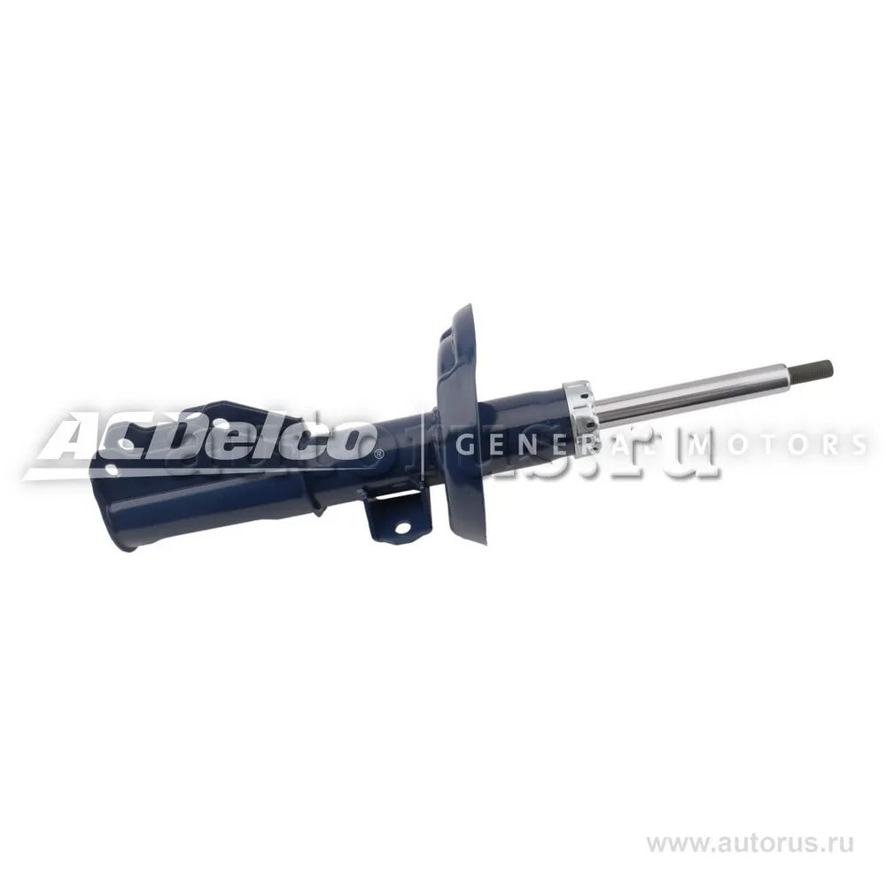 Амортизатор передний ACDelco 19372161