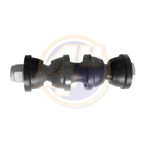 ТЯГА СТАБ ЗАДН FRD C-MAX/FOCUS/VOL C30 03- 4U FRF12123