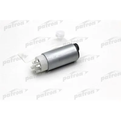 Насос топливный электрический =95L/h (насос) CITROEN, PEUGEOT, FI PATRON PFP109